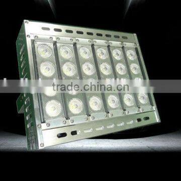 200W Rgb Led Flood Light photo-2