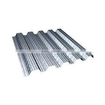 Concrete Decking Sheets Suppliers in UAE DUBAI SHARJAH AJMAN RAK UAQ OMAN QATAR photo-3