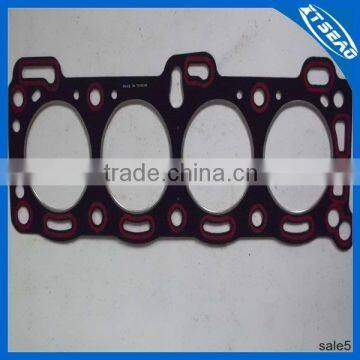 Racing Car OEM Part Cylinder Head Gasket
