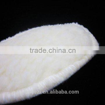 Heating Feet Wool Comfortable Warm Insoles for Shoes photo-2