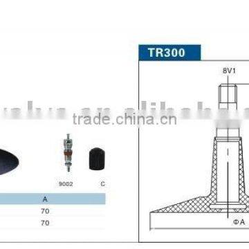 TR300/TR300(R)