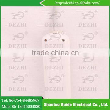 Gengeral-purpose Multi-function Power Extension Socket , Universal Socket photo-3