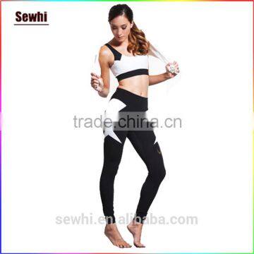 Stretch Fabric for Leggings xxl Activewear Leggings