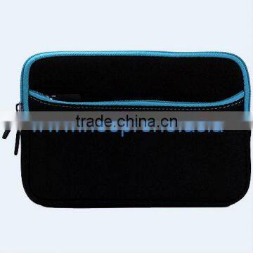 Neoprene Laptop Bag