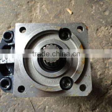 working pump for changlin,changlin motor grader pump changlin motor grader parts