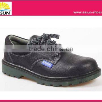 Rockstrong Safety Shoe/safety Shoes Price/working Shoe photo-3