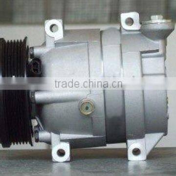 Car Compressor for OPEL Astra / Calibra / Omega / Senator / Vectra