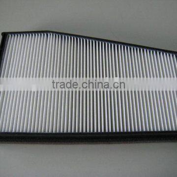 Auto AC Air Cabin Filter for CHRYSLER