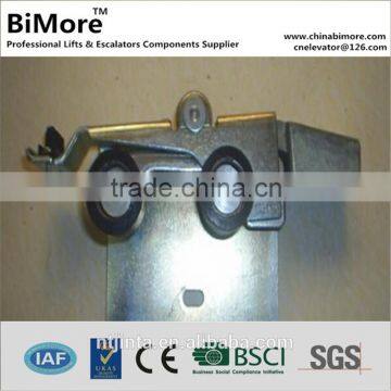 Elevator Door Contact Lock FAA23400K5