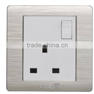 Universal Plug Socket&japan Power Plug Socket&power Plugs and Sockets