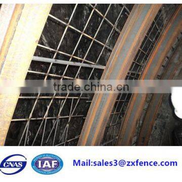 2016 Factory Direct Steel Mesh,construction Mesh,construction Steel Mesh photo-5