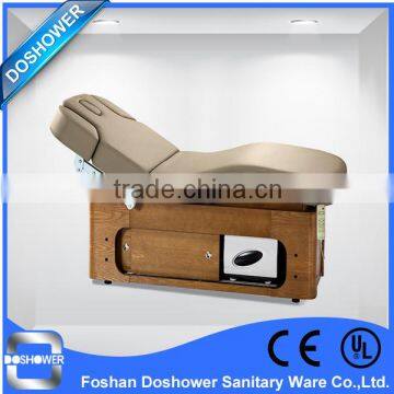 Doshower medical massage equipment and fit master massage table