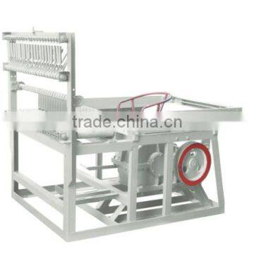 Brick Making Machine BaoShen YW Serise Cutter YWQP21C