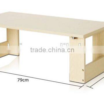 Hot Sale Coffee Or Dining Table Could Be Folded photo-5