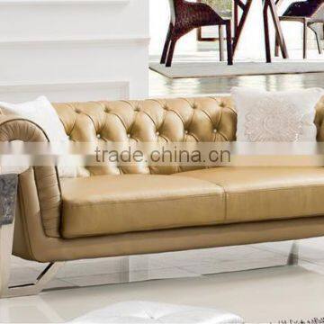 european style sectional sleeper sofa