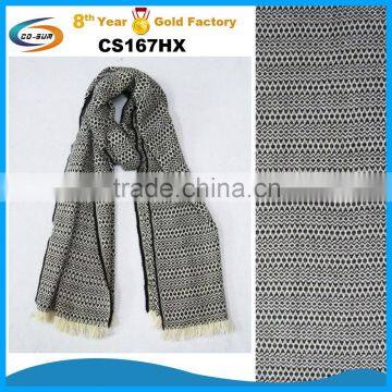 2015 ifinity winter scarf long knit shawl