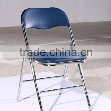 Industrial Folding Chair,Industrial Furniture Folding Chair