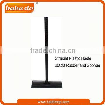 Hot Sale Window Squeegee