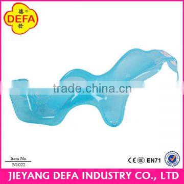 Defa Lucy Famous  Baby Product Factory portable potty Baby Potty Chair Baby Potty Chair
