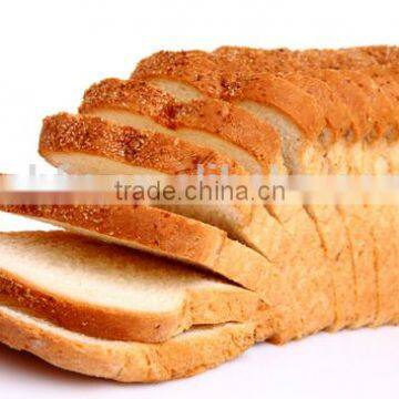 Commercial Automatic Loaf Bread Slicer Price|Bread Slicer Machine Price/Manual Bread Slicer photo-3