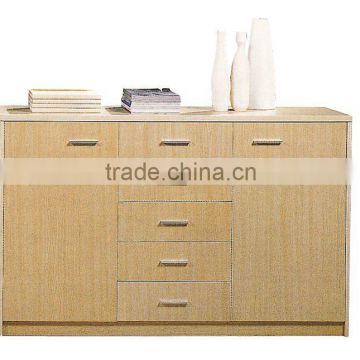 Hot sale office filing cabinet