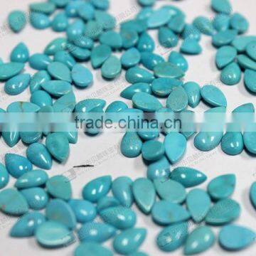 Wholesale turquoise for jewelry making