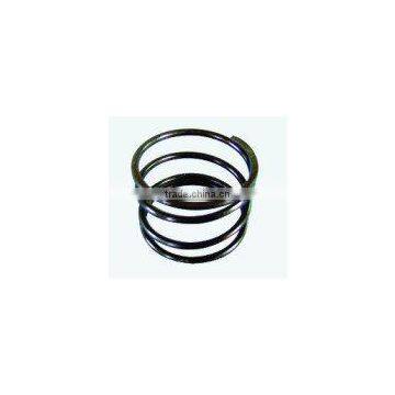 weaving machine parts/slim press-spring(abroad code:689.M.64)