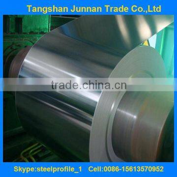 food grade Tin coated plate for cans