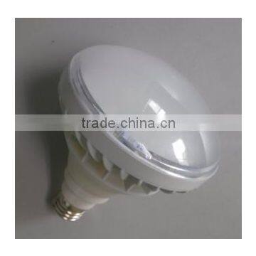 (AC90-305V) 20W 2200lm CE RoHS IP65 Waterproof Spot Par38 for Outdoor photo-6