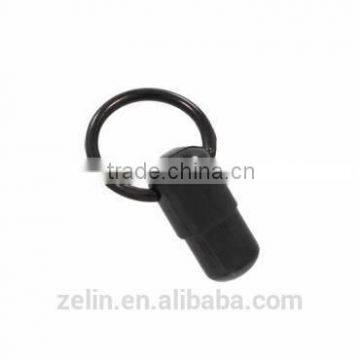 Penis Captive Ball BCR Fashion Body Piercing Rings