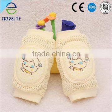 direct buy china sportswear knee pad