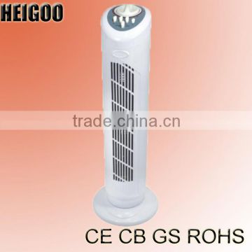 Economic Cheap Tower Fan