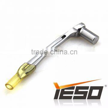 5220LL00560 Looper Yeso Sewing Machine Spare Parts Sewing Accessories