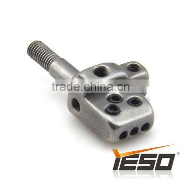 M5356K Needle Clamp Siruba Industrial Sewing Machine Parts Sewing Accessories