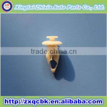 Fast Selling High Quality Push Type Retainers Automotive Plastic Clips photo-3