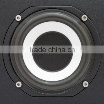 shanghai strong magnetsspeaker magnetizer demagnetizer