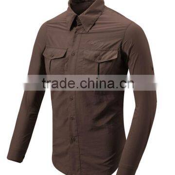 2014 mens fashion jackets mens sports wear hangzhou football shirt outdoor clothing brands