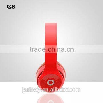 SNHALSAR Wired Headphone for Computer, Gaming Headphone, Cable Headphone With 3.5 mm Connector photo-3