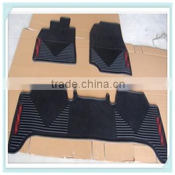 special car mat / original car mat / factory wholesale car mat