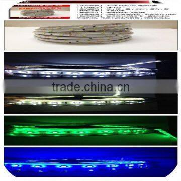 battery operated outdoor christmas lights