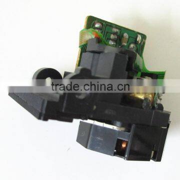 New KSS-210A CD Laser Pickup KSS 210A KSS210A