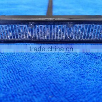 6 Led Strobe Emergency Grill Light Deck Light