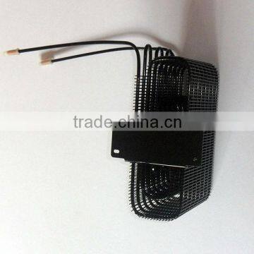 Refrigeration Accessories Refrigerator Condenser photo-3