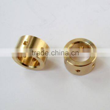 RHF55 Turbocharger Journal Bearing and Spacer