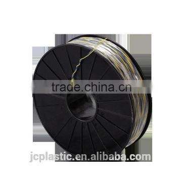 Hangzhou copper and tinned copper jumper wires