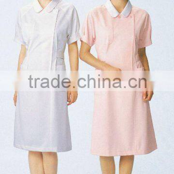 Uniform for Hospital photo-6