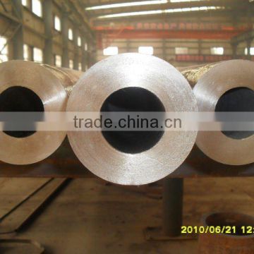 20# ,sch60 professional seamless carbon steel pipe