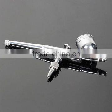 AYJ-D07(CE) Microdermation Machine With Mesotherapy Gun/Latesd Clinic Use Mesotherapy Gun Meso Injection Mesotherapy Products photo-5