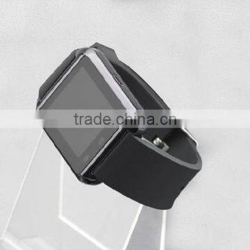 anti-lost bluetooth android u8 smart watch