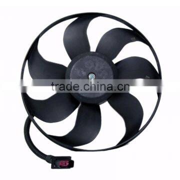 Radiator Cooling Fan/Fan Motor 1J0 959 455 S for AUDI photo-2